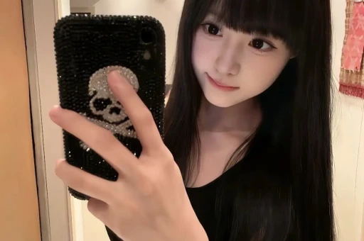 BLACKPINK神曲制作人爆“被逼堕胎”震撼韩娱！点四成员装死不理