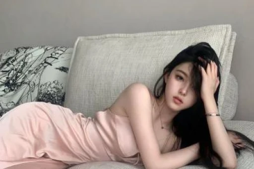 要闻 - 中国日报网