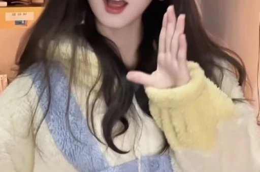 中东的防空危机只是开始外媒：中国反辐射无人机将改变战争格局