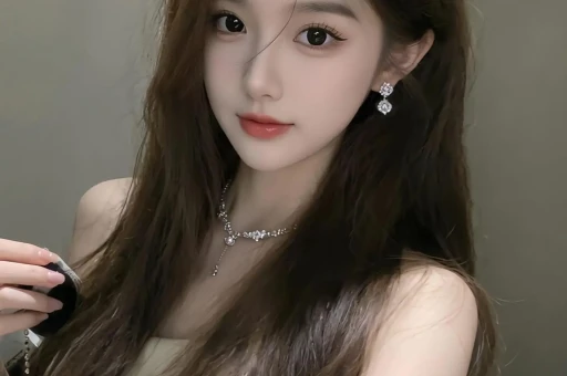 克而瑞好房点评网 武汉二七滨江改善型住宅竞品组多维PK榜发布（七）