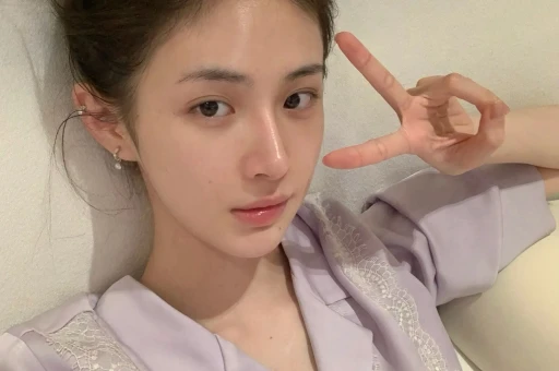 甜瓜棚搭起 致富路