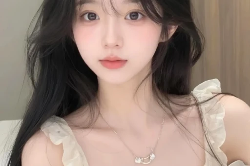 2026《唐宫奇案之青雾风鸣》双强探案破迷局抖音精选解锁唐宫深