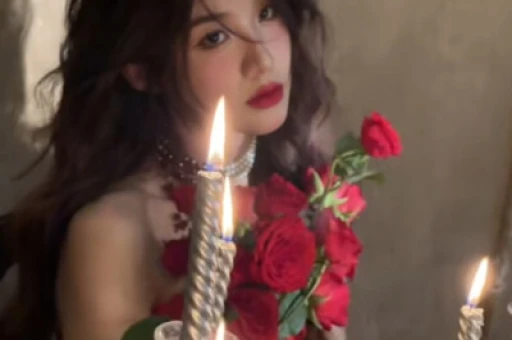 群核科技通过聆讯 飞速创新首周累涨超45%｜港股IPO周报