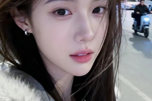 广发景明中短债C