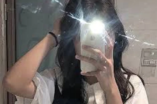 中美俄雷达差距太大！俄预警6000公里美5500公里中国令人意外