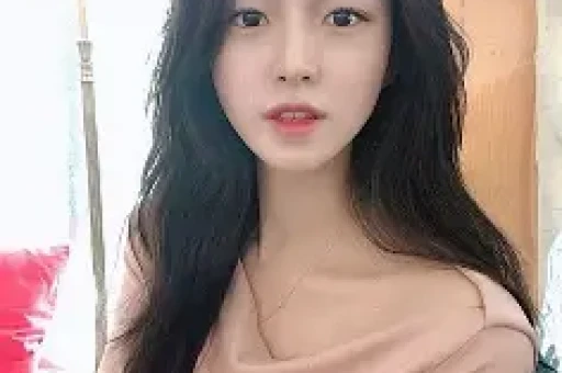 建信兴润一年持有混合