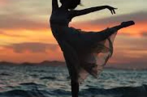 雷达天线罩行业国内市场格局及增长趋势分析调研报告2026