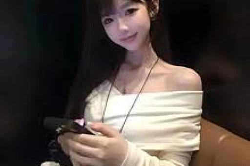 汽车行业数据报告-汽车产量分析预测_销量分析_行业报告-盖世