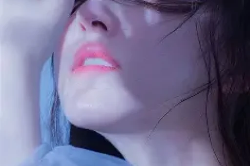 即时要闻_中国经济网