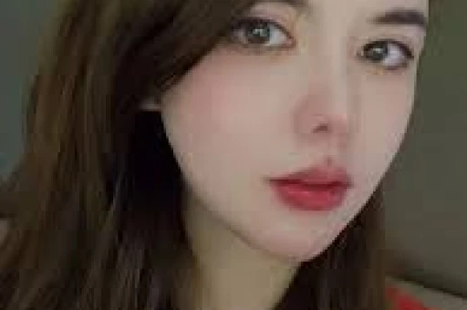 长信先进装备三个月持有混合C