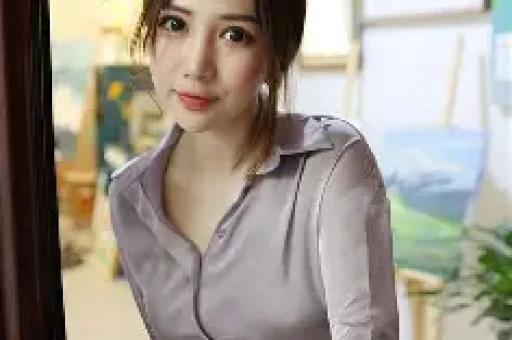 奥莱报：阿根廷26人大名单敲定22人最后4席争夺进入白热化