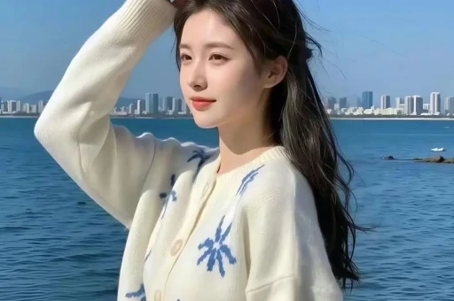 热点黑料速递：深入分析155FNN的最新动态引发网友热议