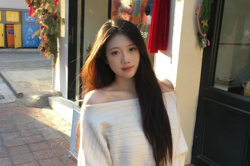 曝宋宁峰与Q女士见面吃饭至凌晨3点坐车内谈到天色渐亮才离开