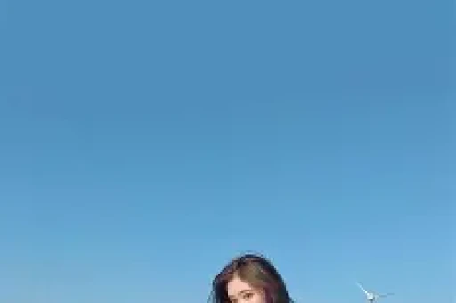 最新资讯大全-钛媒体官方网站