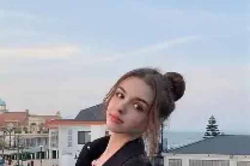 Mysteel：伊朗局势热点速递（4月3日晚）