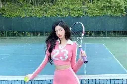 河北孟村“家暴致妻死亡”案被告人金昊已被执行死刑；河南男子卖玩具枪被羁押279天后改判无罪获国家赔偿16万元｜三工晨报