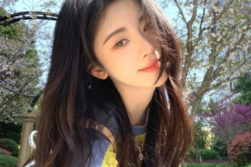 深化交流合作 推动数实融合 南宁积极布局人工智能应用