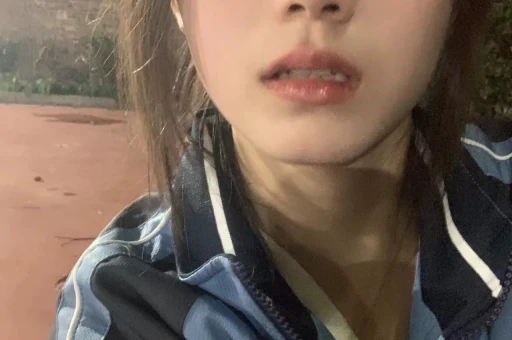 汉王科技盘中一度触及跌停；毫米波雷达概念表现强势丨早市热点