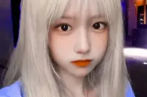 梅州至武平高铁（龙龙高铁武梅段）独家深析：最新站点全解密