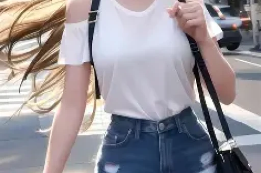 IPO雷达｜玉柴船电被疑利益输送控股股东等关联方“兼任”公司客户和供应商