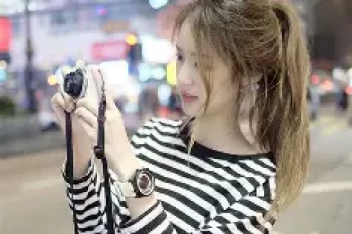 2026年1月新规速递｜考试作弊、无人机“黑飞”等行为或将面临处罚