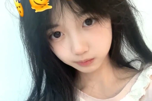 抢资源黑料被扒某小花遭扒皮