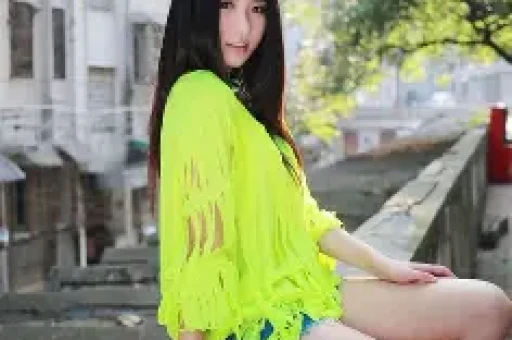 新浪影视热点小时报丨2026年03月21日08时_今日实时影视热点速递