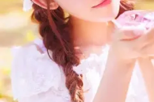 娱乐知乎深扒聂隐娘:大唐第一女刺客的前世今生 娱乐知乎深扒聂隐娘:大唐第一女刺客的前世今生