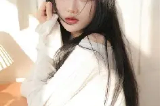 鸿蒙智行一口气发了十款车!余承东缺席全系换上896线激光雷达 鸿蒙智行一口气发了十款车!余承东缺席全系换上896线激光雷达