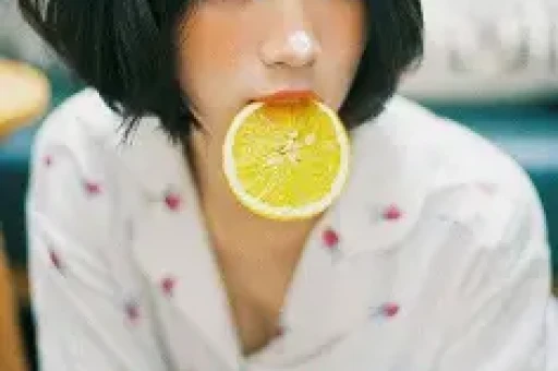 揭秘人气王何炅的独家访谈! 揭秘人气王何炅的独家访谈!