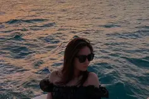 每日快讯-砍柴网 每日快讯-砍柴网