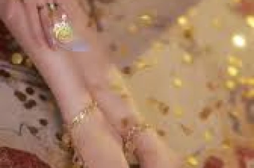 慕思股份发布鸿蒙新品智能床 引领智慧睡眠价值升维 慕思股份发布鸿蒙新品智能床 引领智慧睡眠价值升维