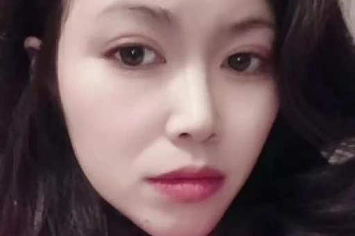 鹏华优选价值股票A