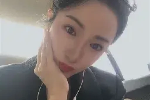 2026环境检测 LIMS 系统厂商TOP5推荐：数字化合规时代的选型宝典