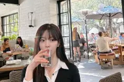 美军事媒体：并非最先进的中国歼-10战斗机或将重塑印太格局