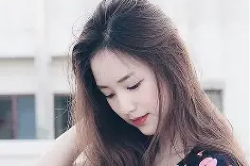 时政_新华网 时政_新华网