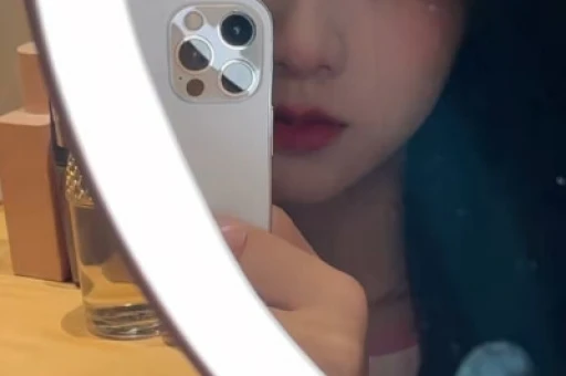 快讯 _艺术中国 快讯 _艺术中国