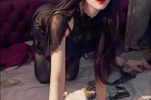 新华网_让新闻离你更近 新华网_让新闻离你更近