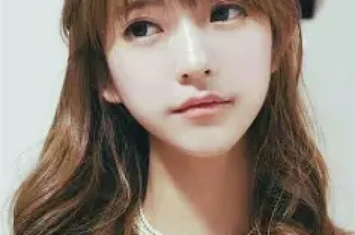 大连吃瓜群众一夜刷爆单!现挖现卖的陕西板栗薯究竟好在哪里? 大连吃瓜群众一夜刷爆单!现挖现卖的陕西板栗薯究竟好在哪里?