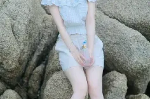 “冬月吃三瓜中药不用抓”一排毒二润燥三增免疫鲜嫩营养高别不懂吃! “冬月吃三瓜中药不用抓”一排毒二润燥三增免疫鲜嫩营养高别不懂吃!