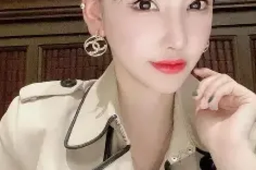 激光行业资讯_激光产业新闻热点报道 - OFweek网