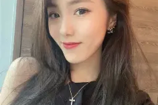 快讯_中国台湾网