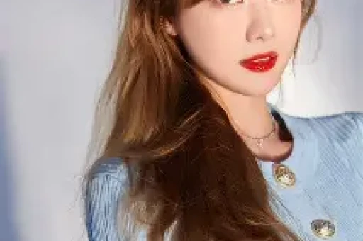 我国成功发射试验三十三号卫星