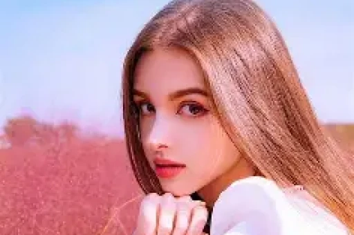 2026种子大会“好吃”番茄玉米品鉴评选举行 走进田间尝鲜 专家现场“打分” 2026种子大会“好吃”番茄玉米品鉴评选举行 走进田间尝鲜 专家现场“打分”