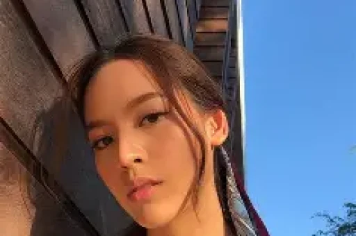 广发价值优选混合A 广发价值优选混合A